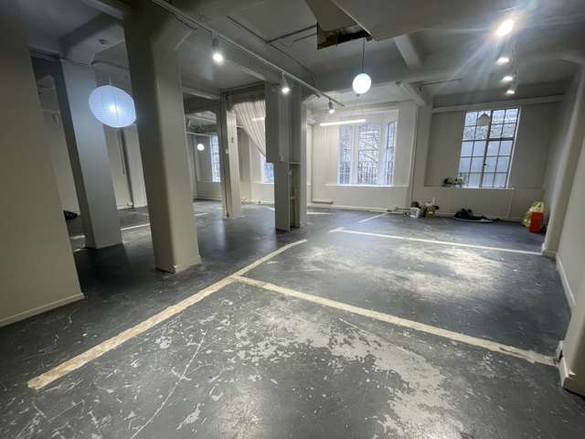 99 Willis Street Te Aro_3