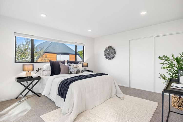 8 Travis Country Drive Burwood_5