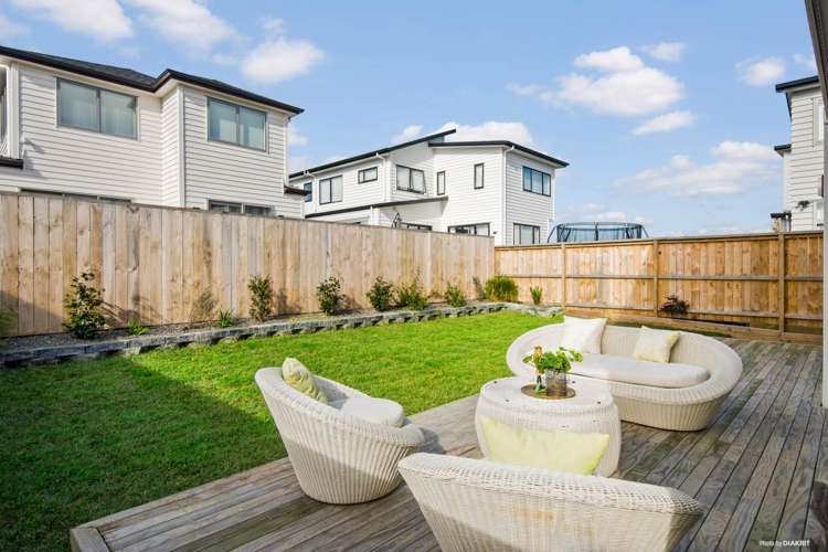 35 Myland Drive Hobsonville_8