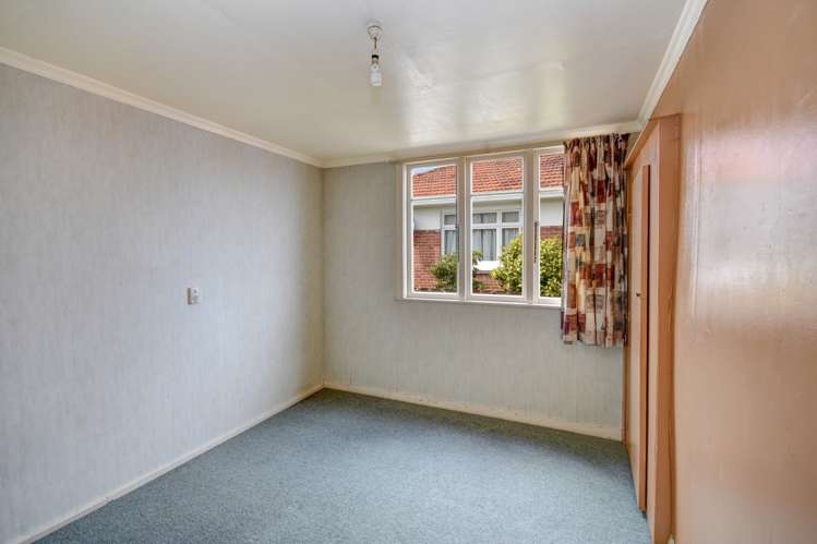 7 Ascot Street Saint Kilda_9