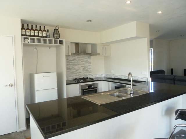 211 Porchester Road Takanini_1