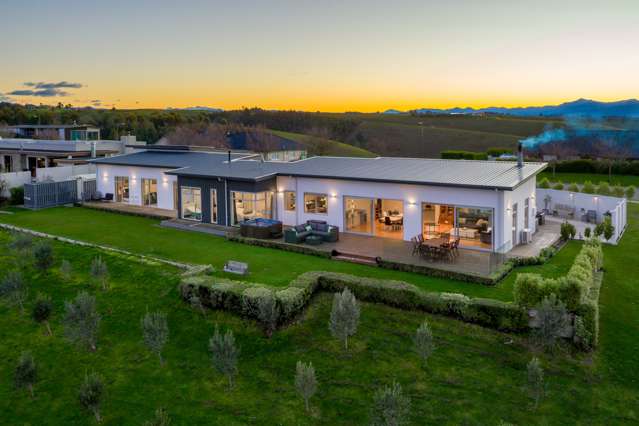 109 Marlborough Ridge Drive Fairhall_3