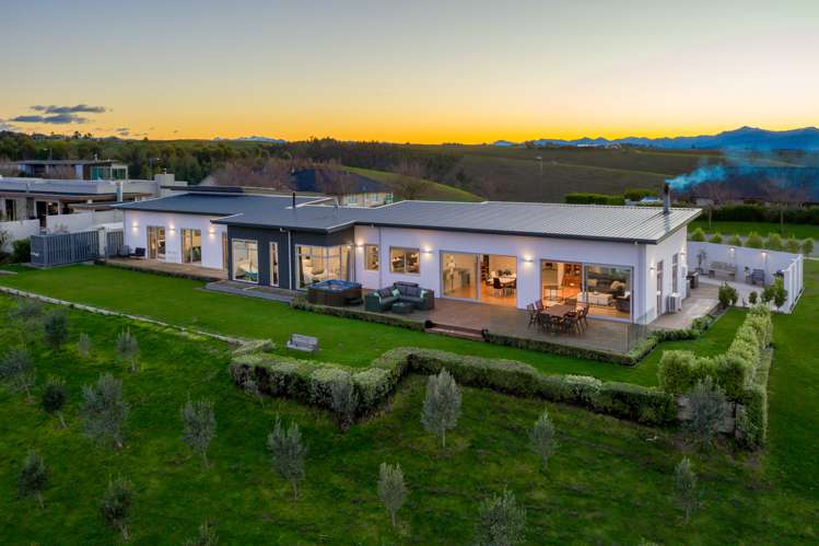 109 Marlborough Ridge Drive Fairhall_3