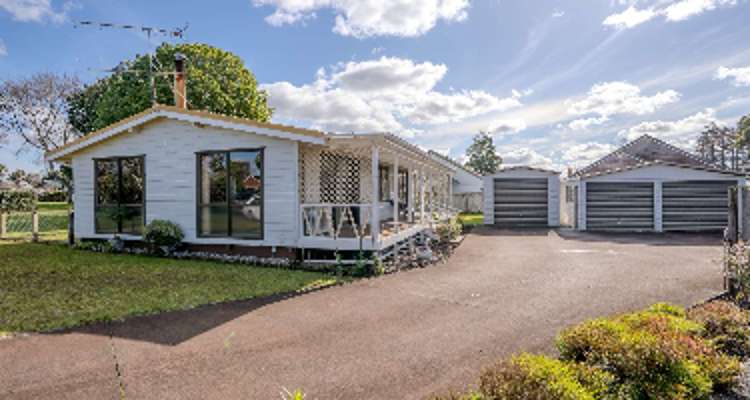 19 Cobham Court_0
