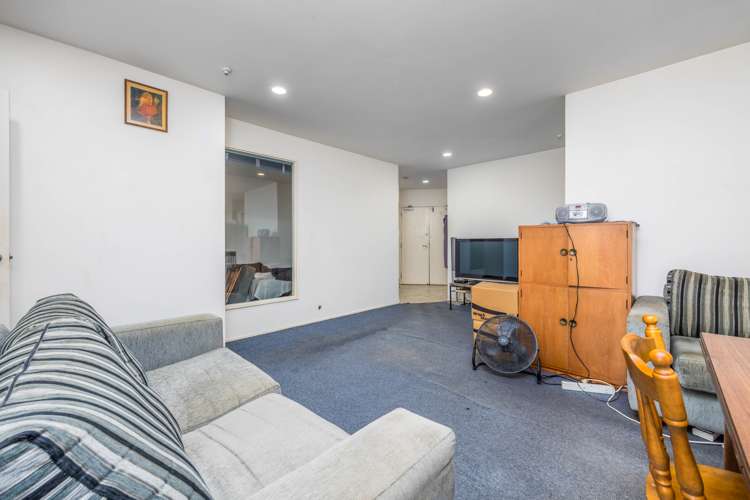 4e/198 Federal Street Auckland Central_15