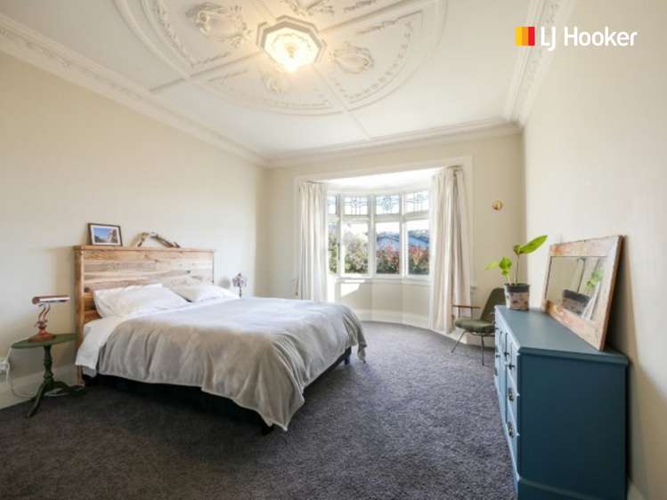 249 Macandrew Road Forbury_10