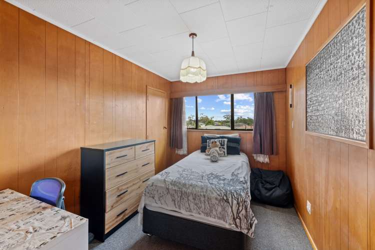 2/46 Woolfield Road Papatoetoe_6