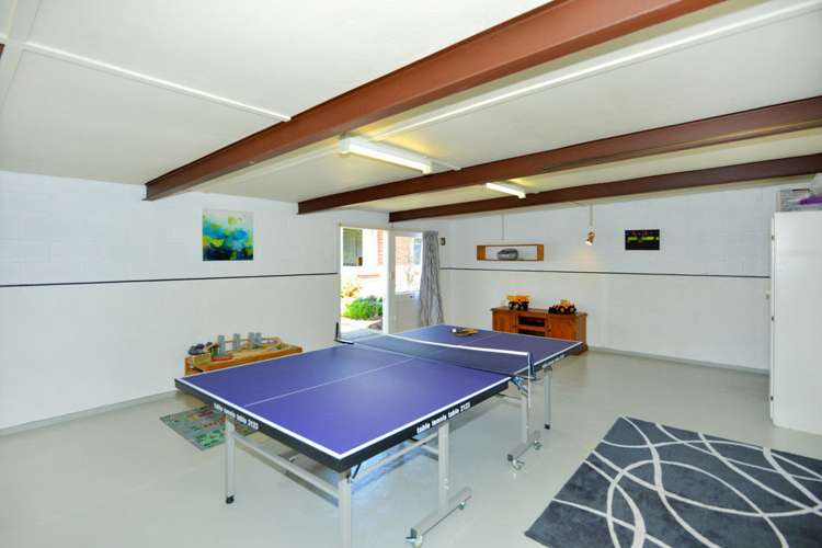 11 Roberta Drive Somerfield_12