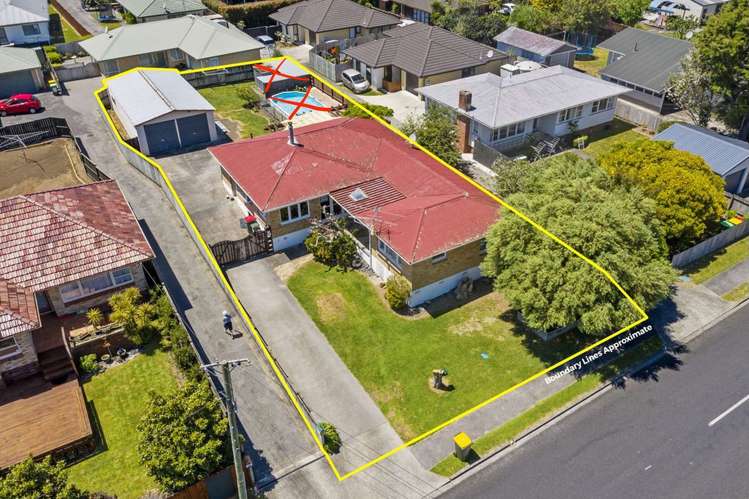 43 Shirley Avenue_0