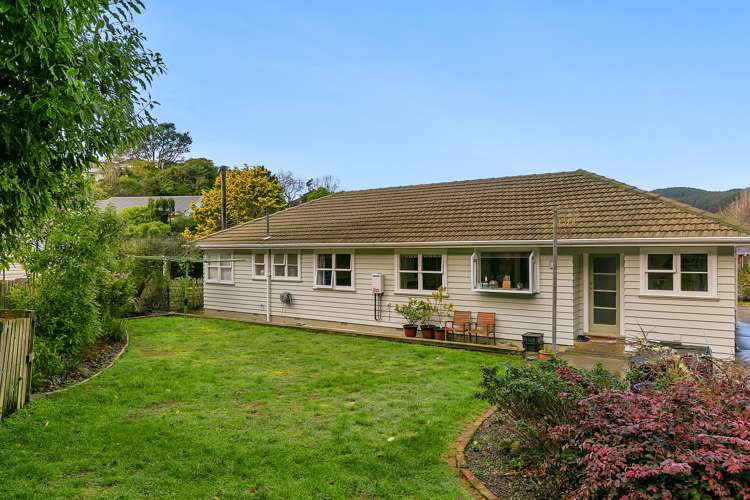 46 Kiwi Crescent Tawa_17