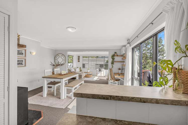 6 Rautawhiri Road Helensville_18