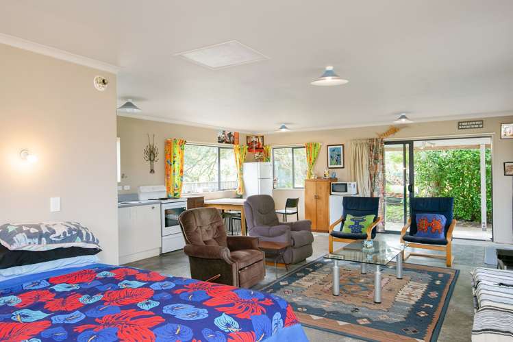 64 Pinedale Crescent Riversdale Beach_4