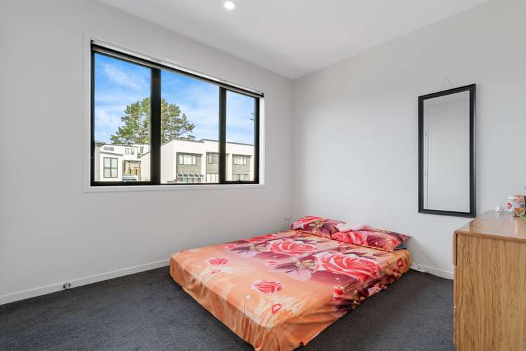 12 Karoro Road Flat Bush_9