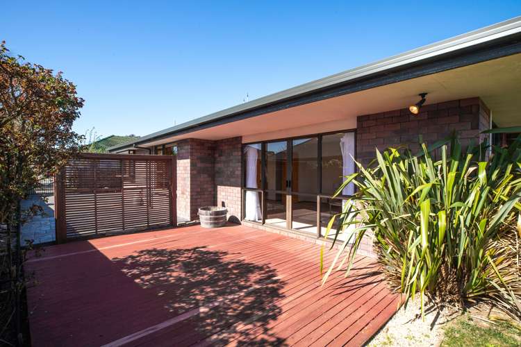 61a Cavendish Road Casebrook_22