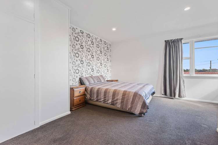 23 Ariki Place Hei Hei_12