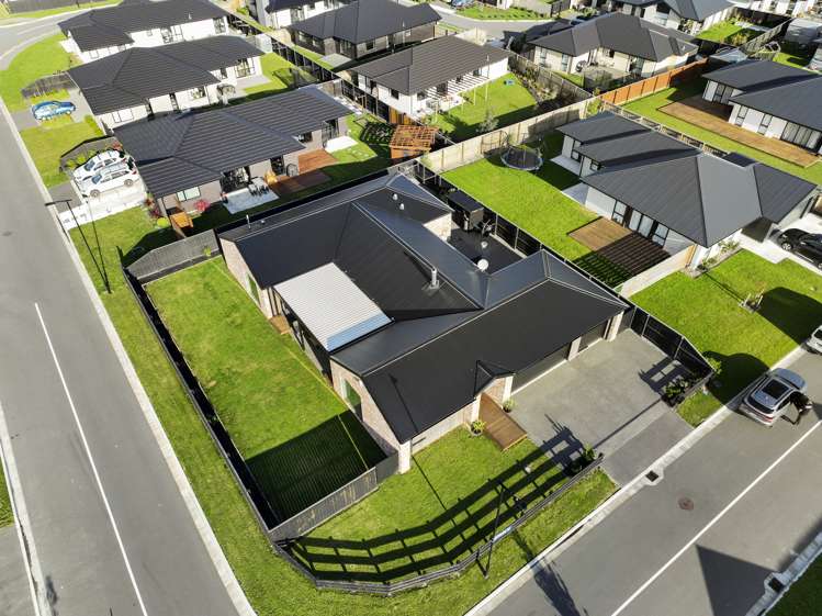 10 Acrasia Street Lincoln_23