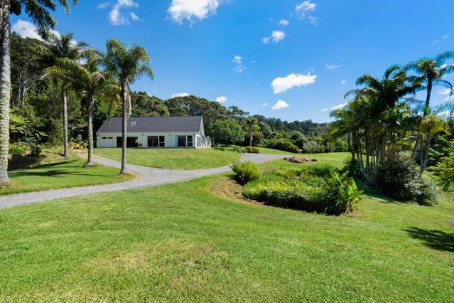 105 Grassmere Road Henderson Valley_3