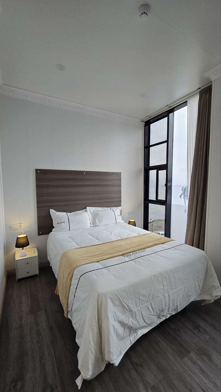 Lot 193 Queen Elizabeth Drive Suva_6