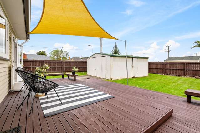 91 Wyllie Road Papatoetoe_3