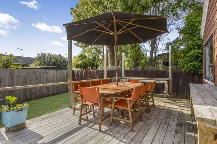 37 Glennandrew Drive Half Moon Bay_1