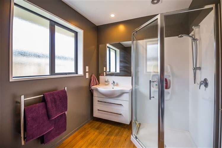 4 Barrosa Street Lincoln_7