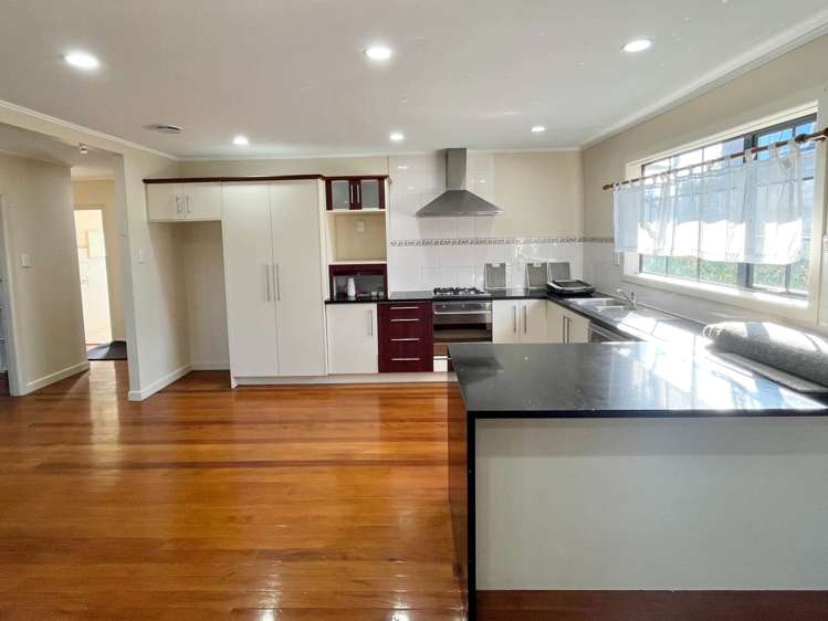 187 Portage Road New Lynn_4