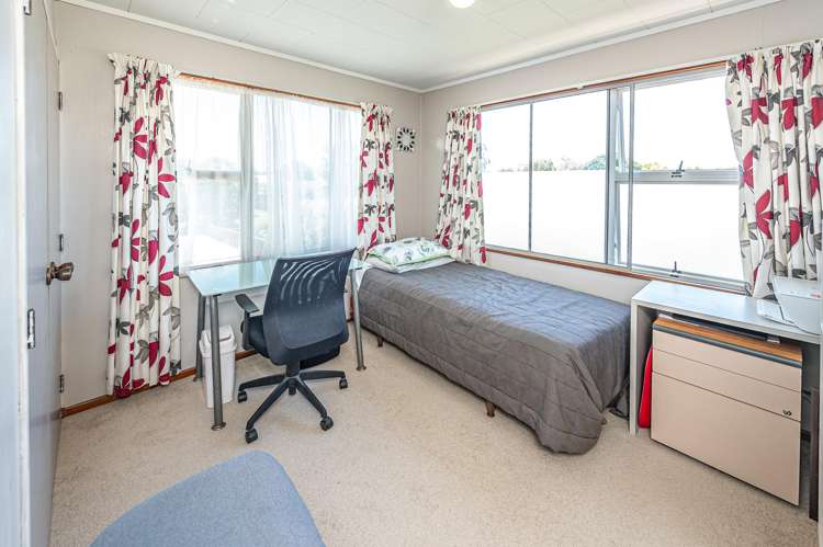 12 Hackett Street Whanganui East_21