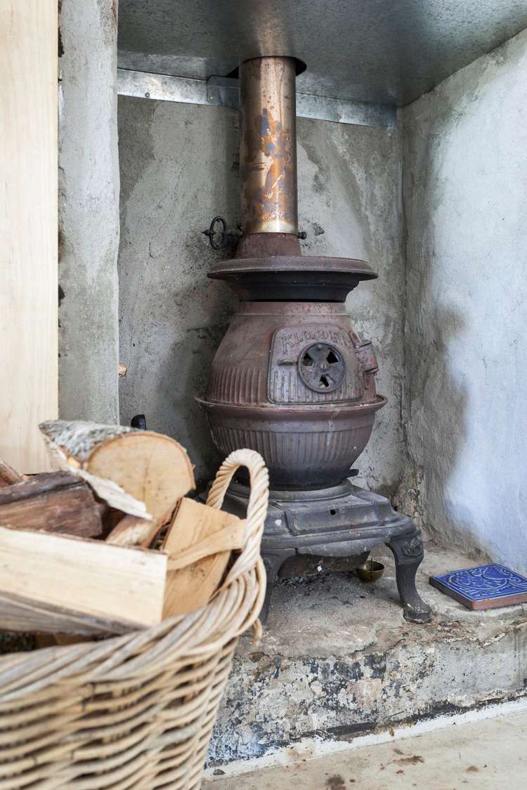 6 Garrison Street Arapuni_21