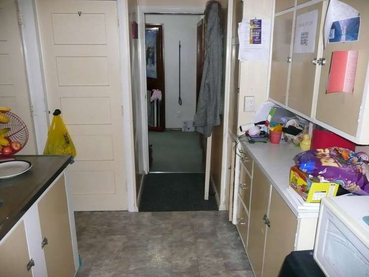 86 Clermiston Avenue Corstorphine_6