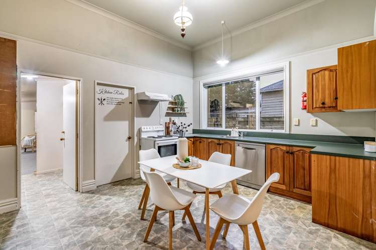 339 Ettrick Street Georgetown_5