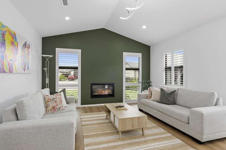 6 Snow Cup Close Lincoln_6