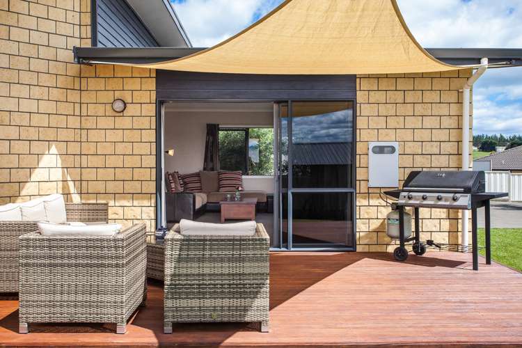 128 Grant Road Opotiki and Surrounds_9