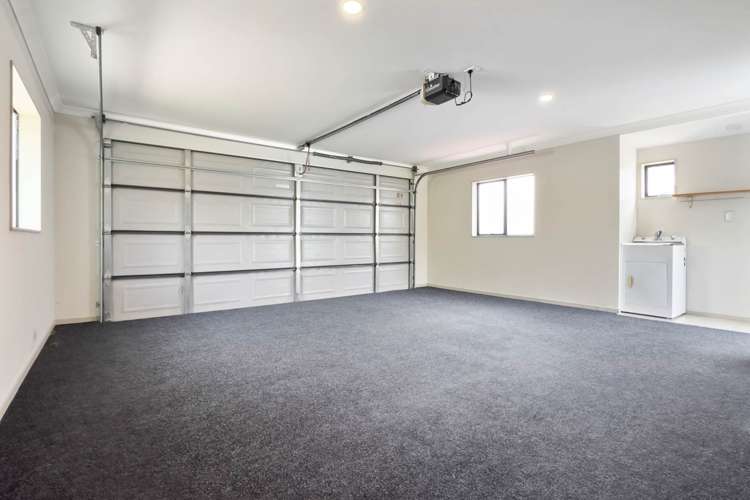 54 Sherrybrooke Place Sunnyvale_16