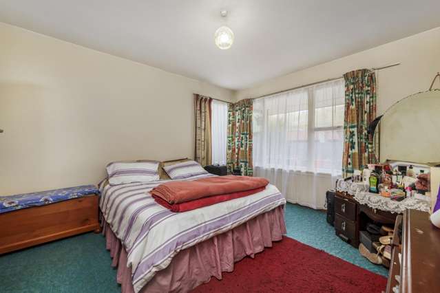 4/66 Division Street Riccarton_2