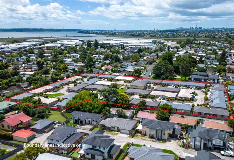 30/68 Fonteyn Street Avondale_6