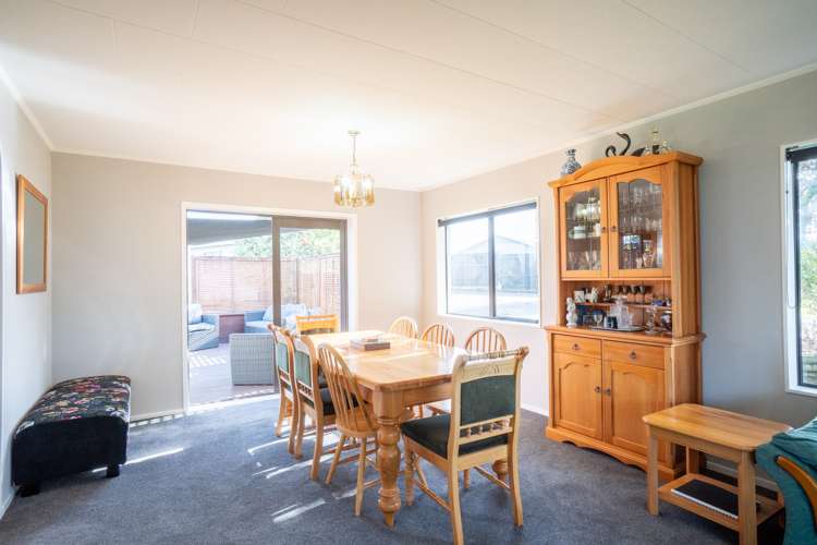 141 James Line Kelvin Grove_24