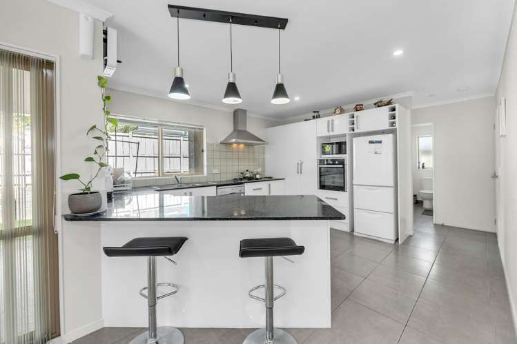 34 Heidi Crescent Flat Bush_3