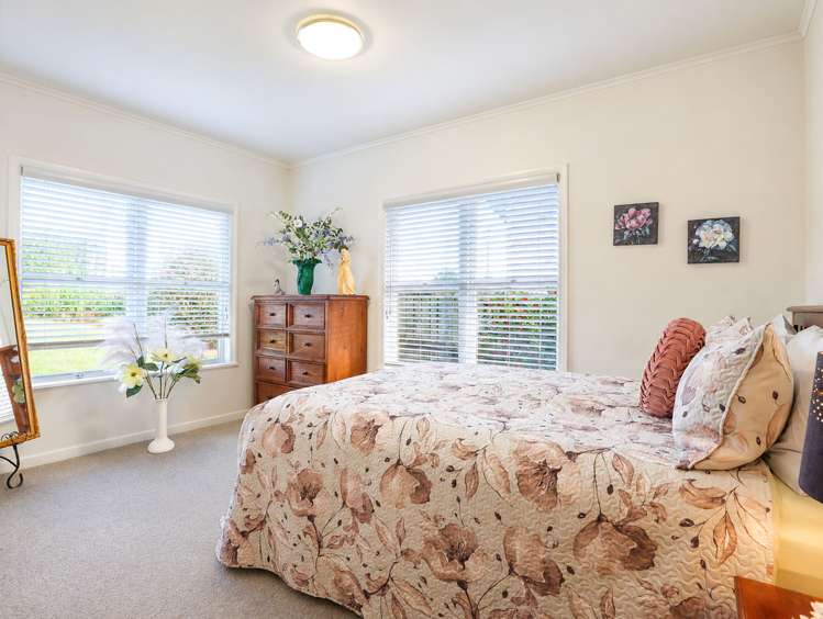 91 Kimihia Road Huntly_12