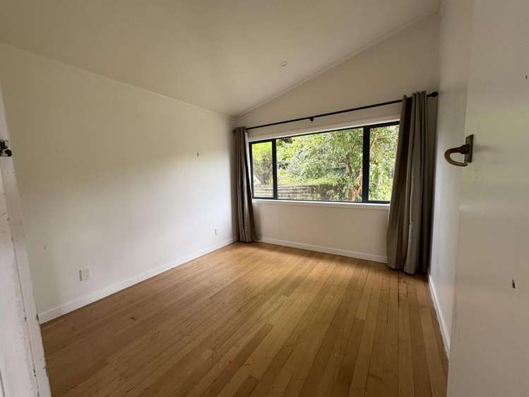 31 Te Hape Road 11608_4
