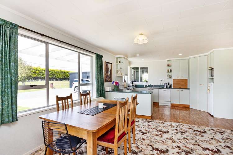 373 Bainfield Road Waihopai_2