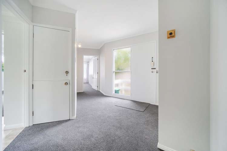 49A Kohimarama Road 1704_12