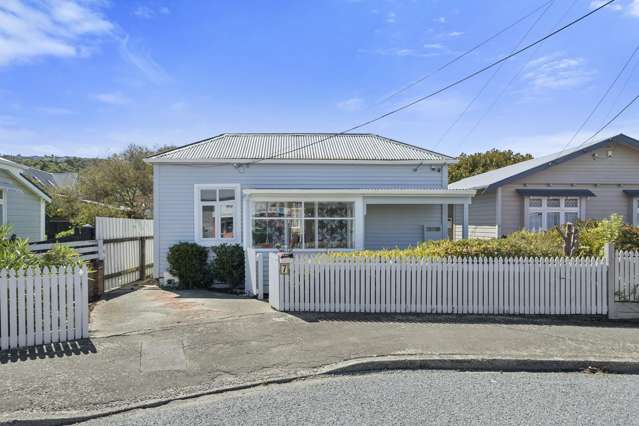 7 Udy Street Petone_3
