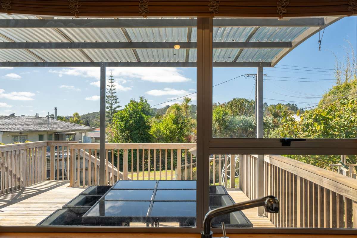 41A Rosier Road_3
