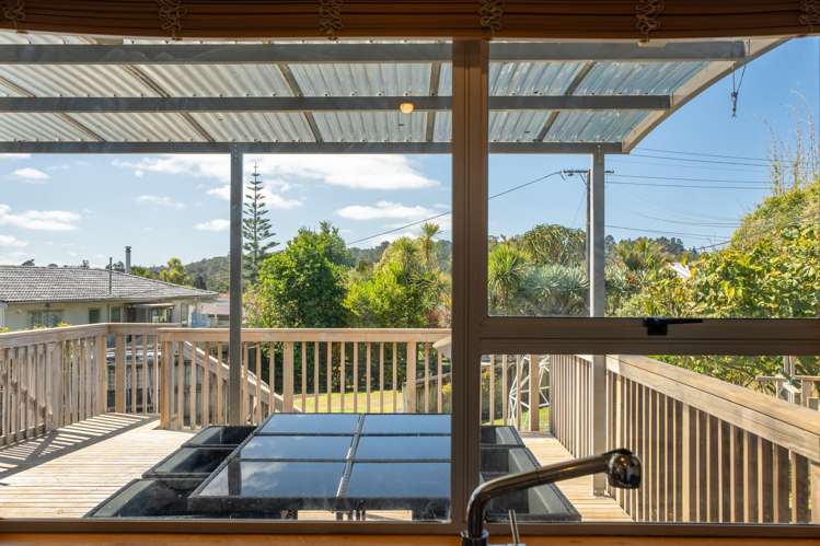 41A Rosier Road Glen Eden_7