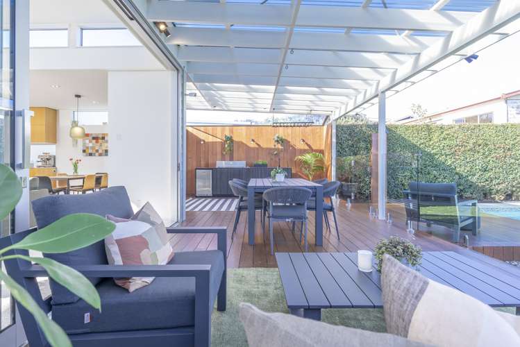 52 First Avenue Kingsland_14