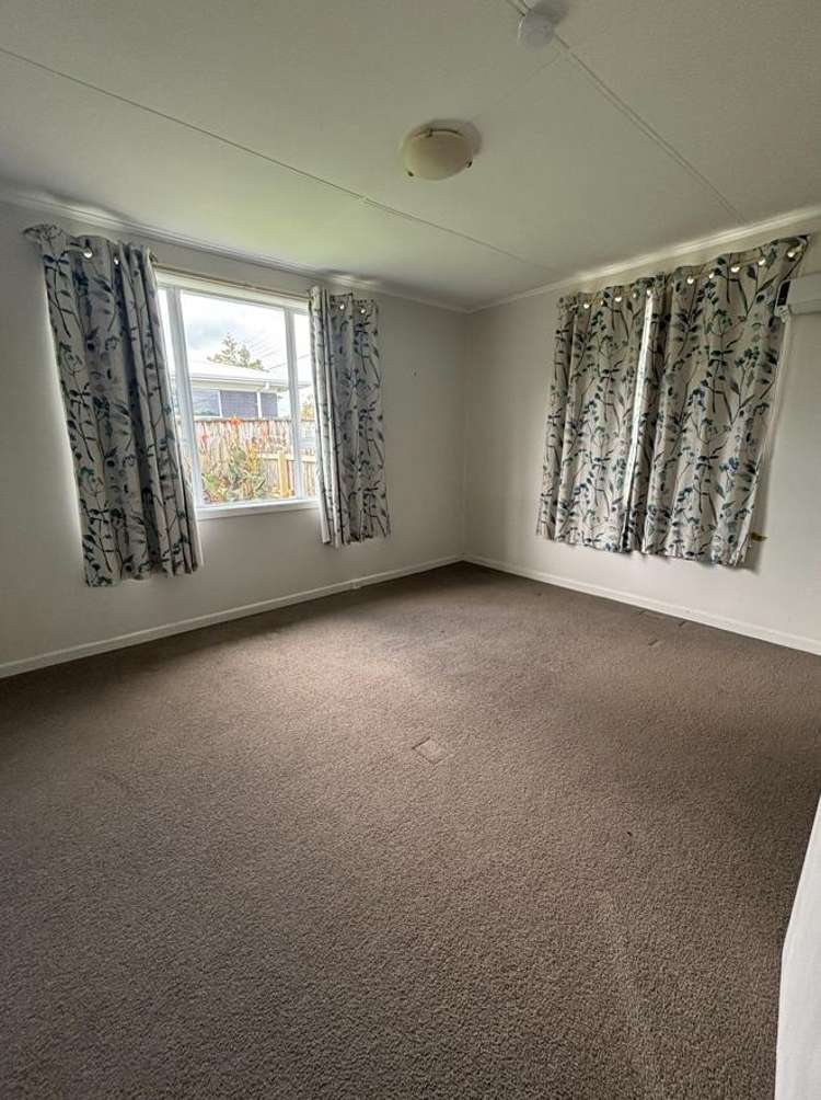 33 Corlett Street Utuhina_5