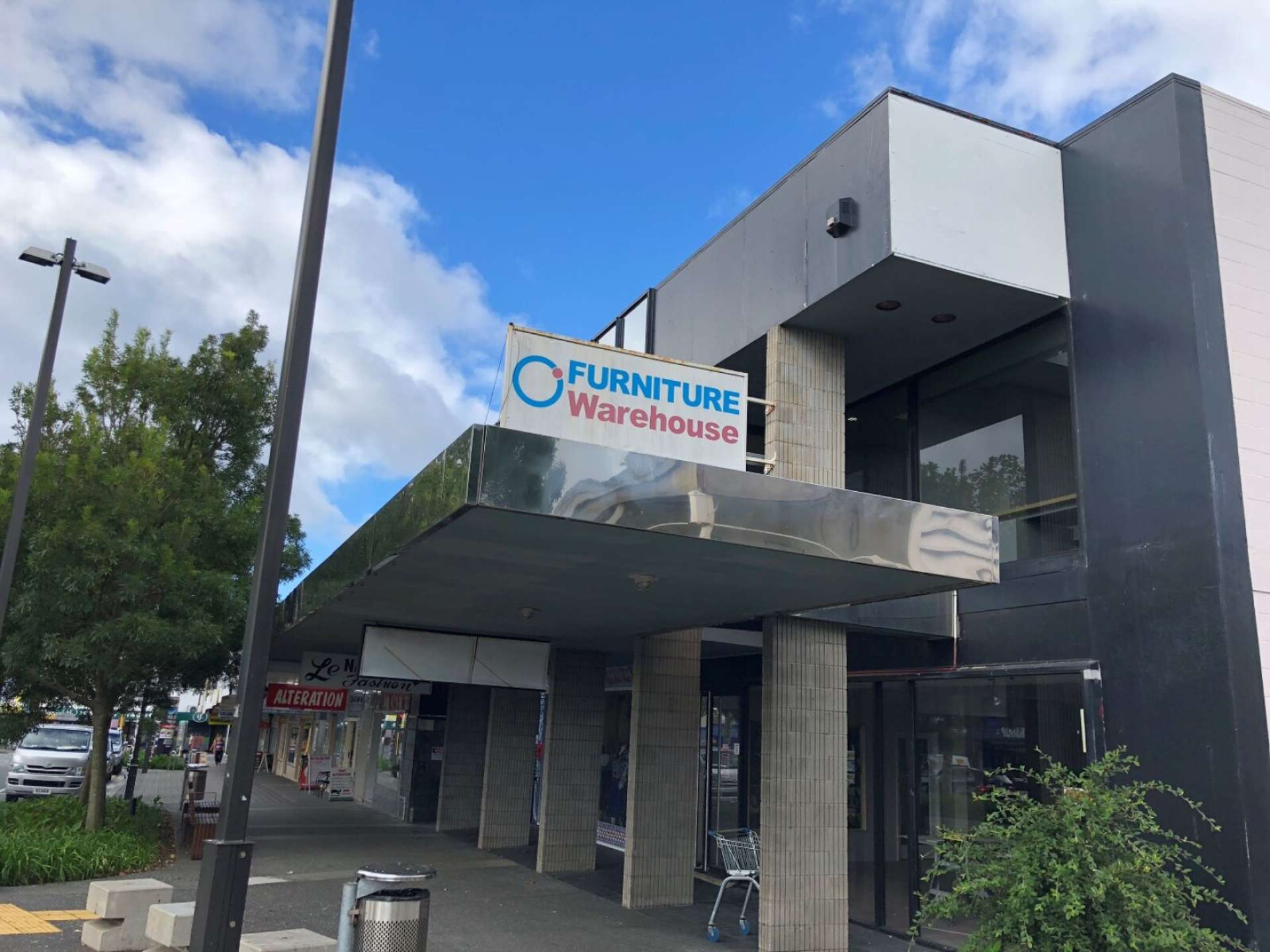 404 Great North Road Henderson_0