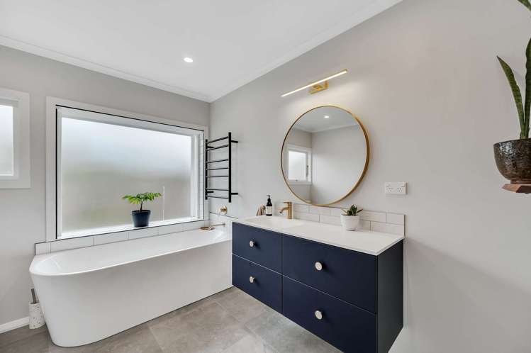 42 Church Rd Taradale_12