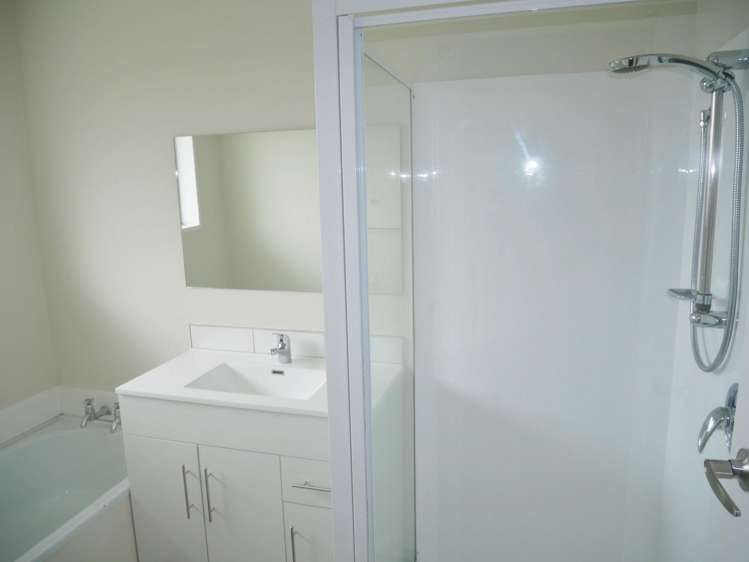 2/18 Bonar Pl Woolston_14