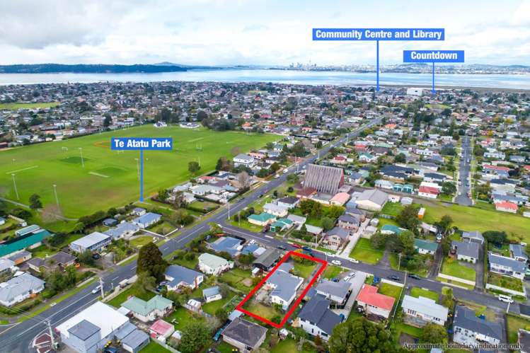 1 Edgerton Road Te Atatu Peninsula_23